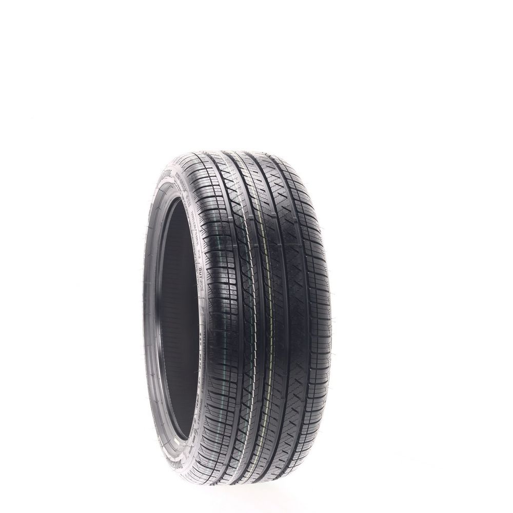 New 225/40R18 Bridgestone Turanza LS100 RFT 92H - Image 1