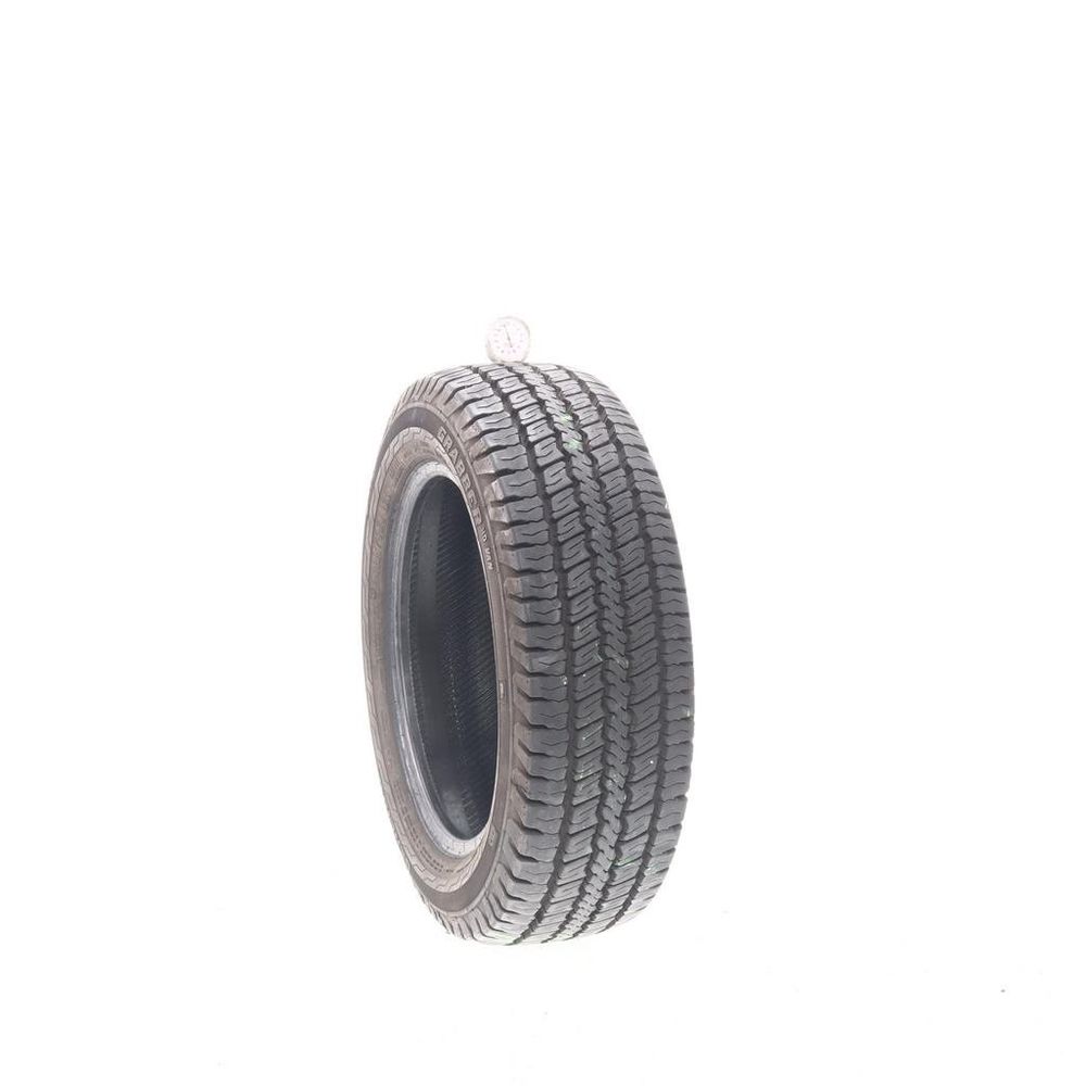 Used 185/60R15C General Grabber HD VAN 94/92T - 13.5/32 - Image 1