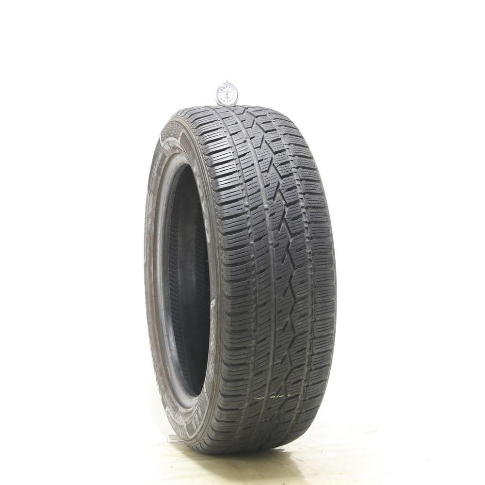 Used 225/55R19 Toyo Celsius CUV 99V - 7/32 - Image 1