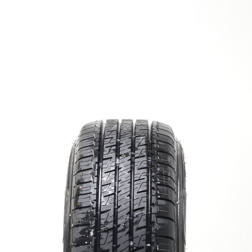 Set of (2) New 205/65R16 Goodyear Assurance MaxLife 95H - 11.5/32 - Image 2