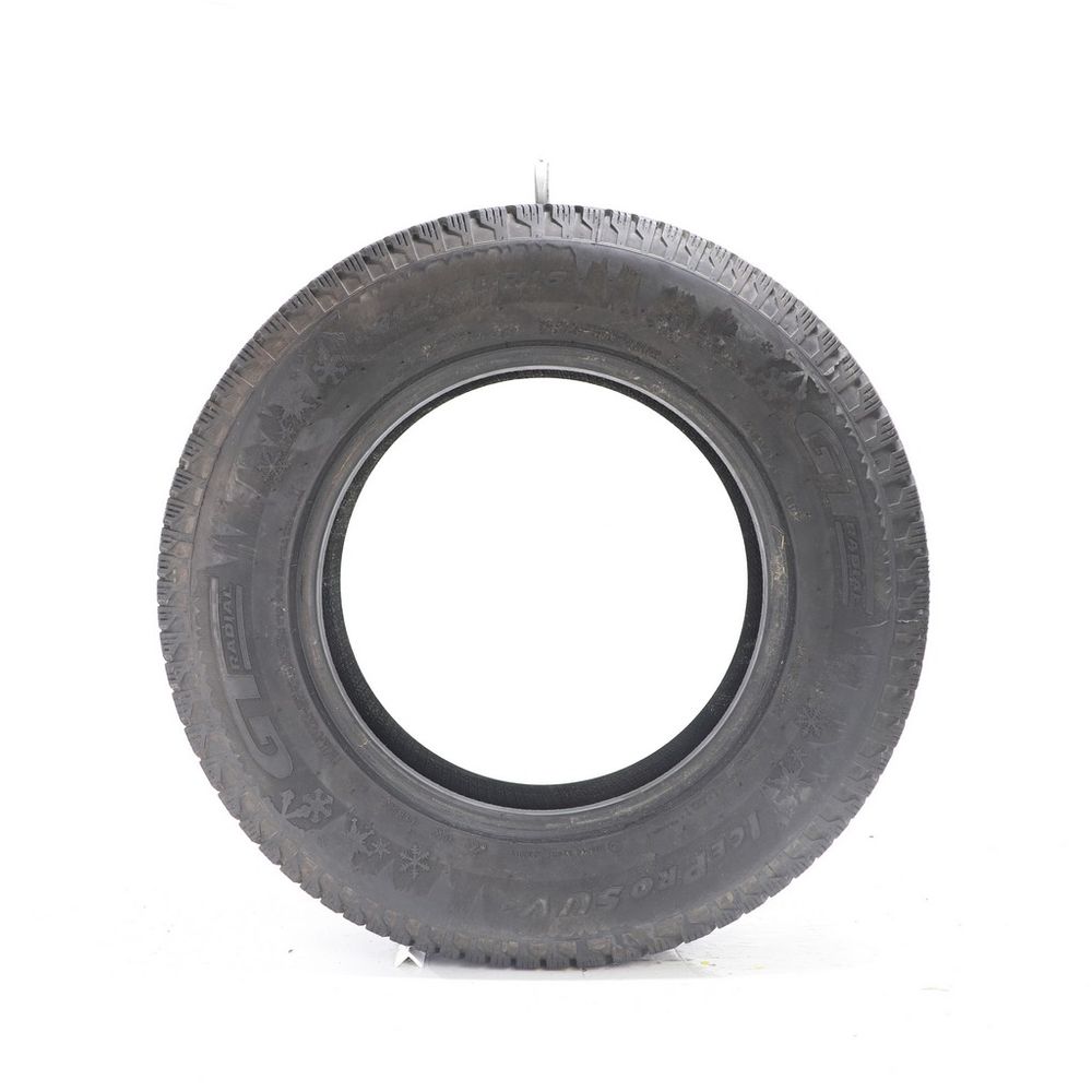 Used 215/70R16 GT Radial Champiro IcePro SUV 3 100T - 10/32 - Image 3