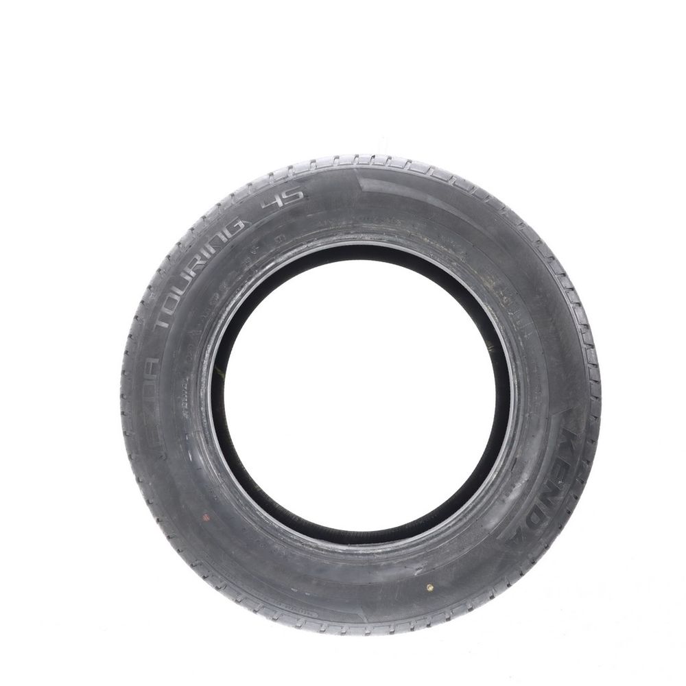 Used 245/60R18 Kenda Vezda Touring 4S KR211  105H - 8.5/32 - Image 3