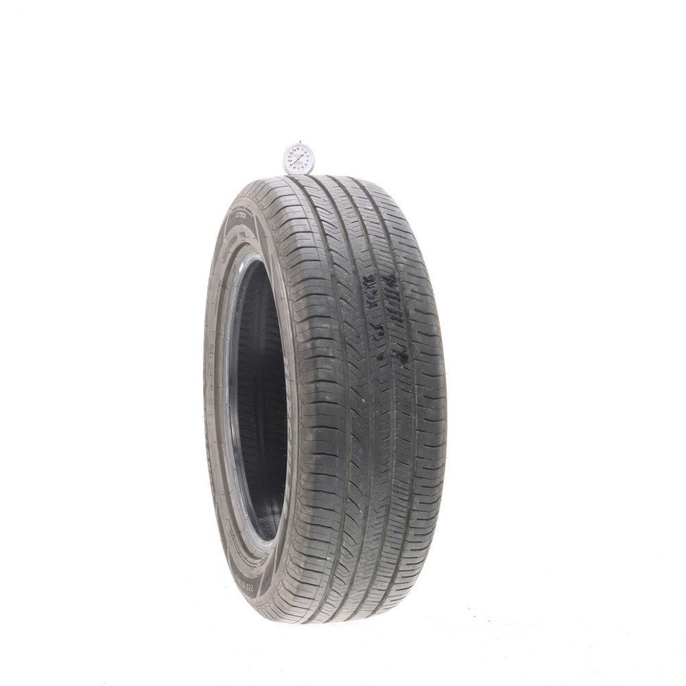 Used 225/60R17 Hercules Roadtour Connect AS 99H - 8.5/32 - Image 1