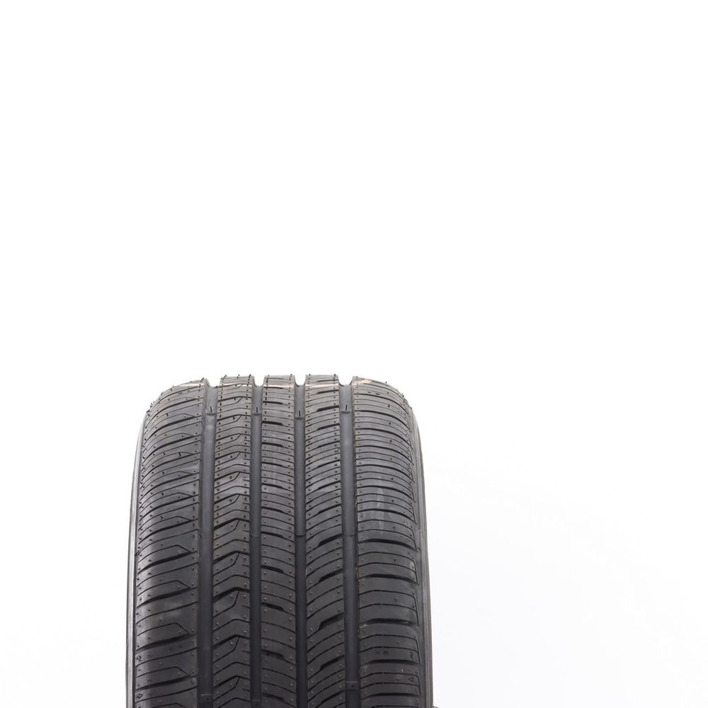 Driven Once 215/55R17 Hankook Kinergy PT 94V - 10/32 - Image 2