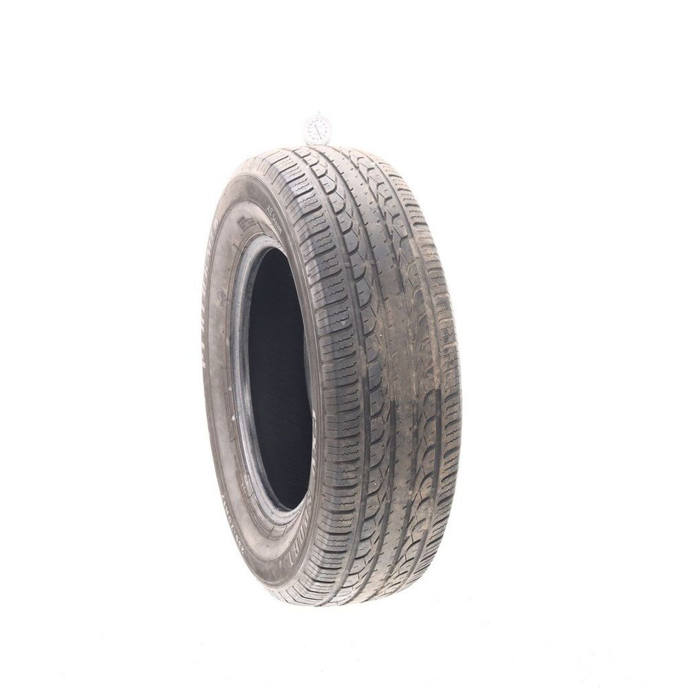 Used 235/70R17 Performer CXV Sport 109T - 6/32 - Image 1