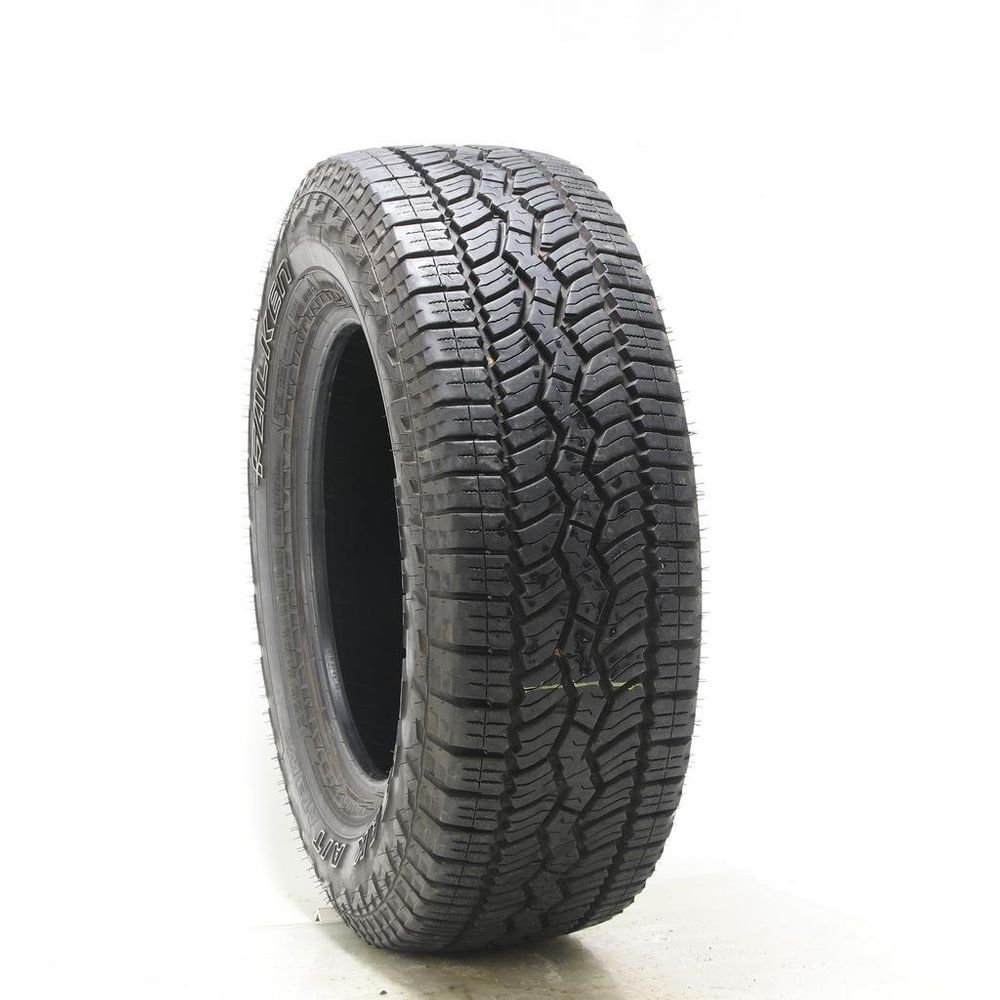 Used LT 275/65R18 Falken Wildpeak A/T3W A 113/110S - 13/32 - Image 1