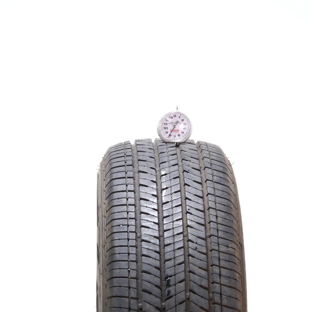 Set of (4) Used 215/70R16 Bridgestone Ecopia H/L 422 Plus 100H - 6.5-8/32 - Image 11