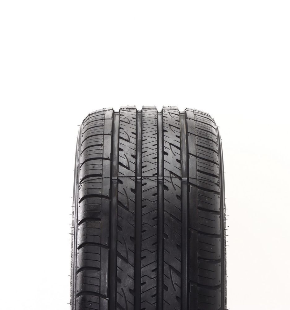 New 215/45R17 Sumitomo GeoTour 91V - Image 2