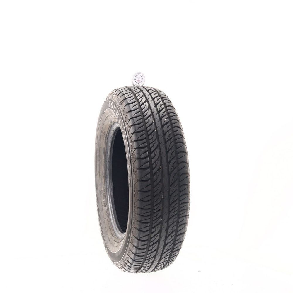 Used 205/70R15 Sumitomo Touring LST 96T - 10.5/32 - Image 1