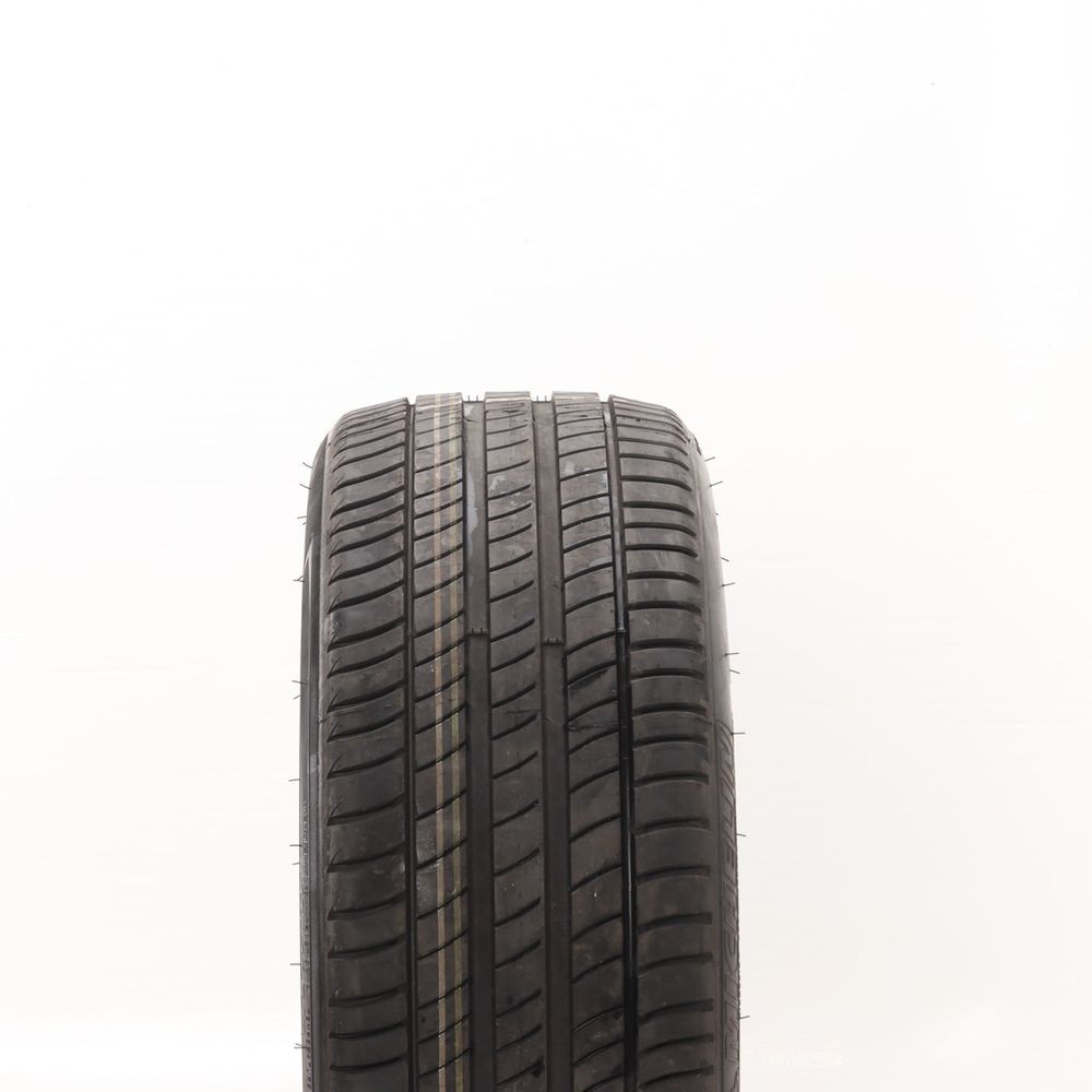 New 245/45R19 Michelin Primacy 3 ZP S1 98Y - Image 2