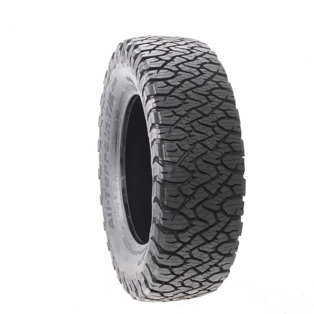 New LT 295/65R20 BFGoodrich All-Terrain T/A KO3 129/126S E - Image 1