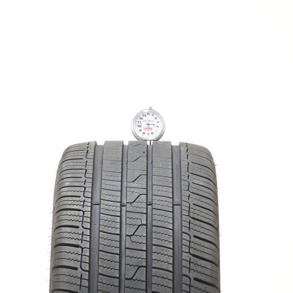 Set of (2) Used 235/40R19 DeanTires Road Control 2 96V - 9.5-10.5/32 - Image 5