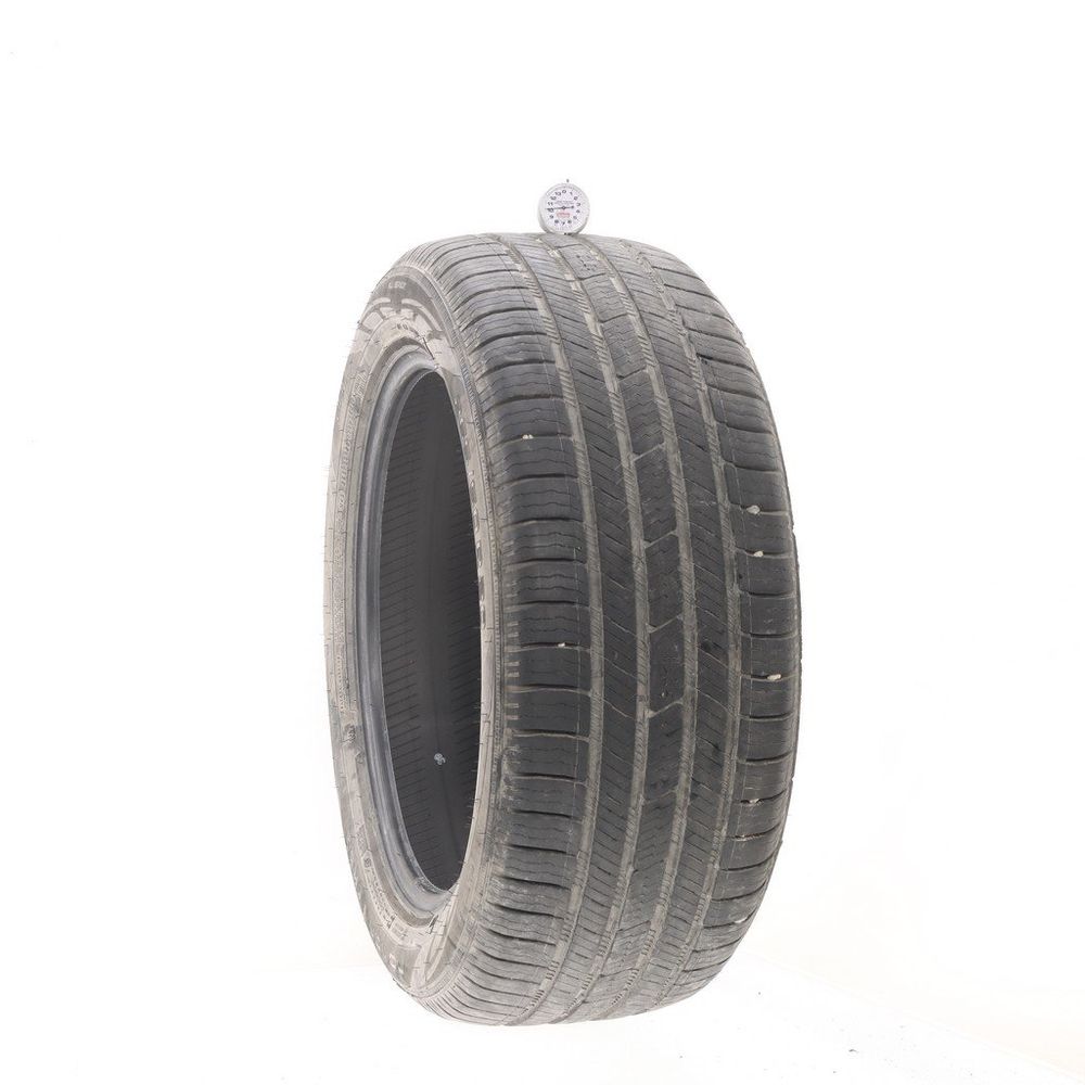 Used 265/50R20 Nokian One 111V - 10/32 - Image 1
