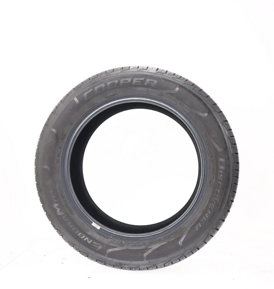 New 235/55R17 Cooper Discoverer EnduraMax 99H - Image 3