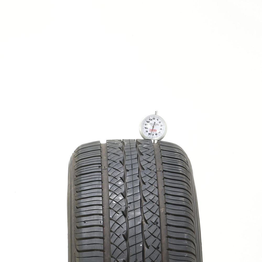 Used 225/50R17 SureDrive All-season 94H - 7.5/32 - Image 2