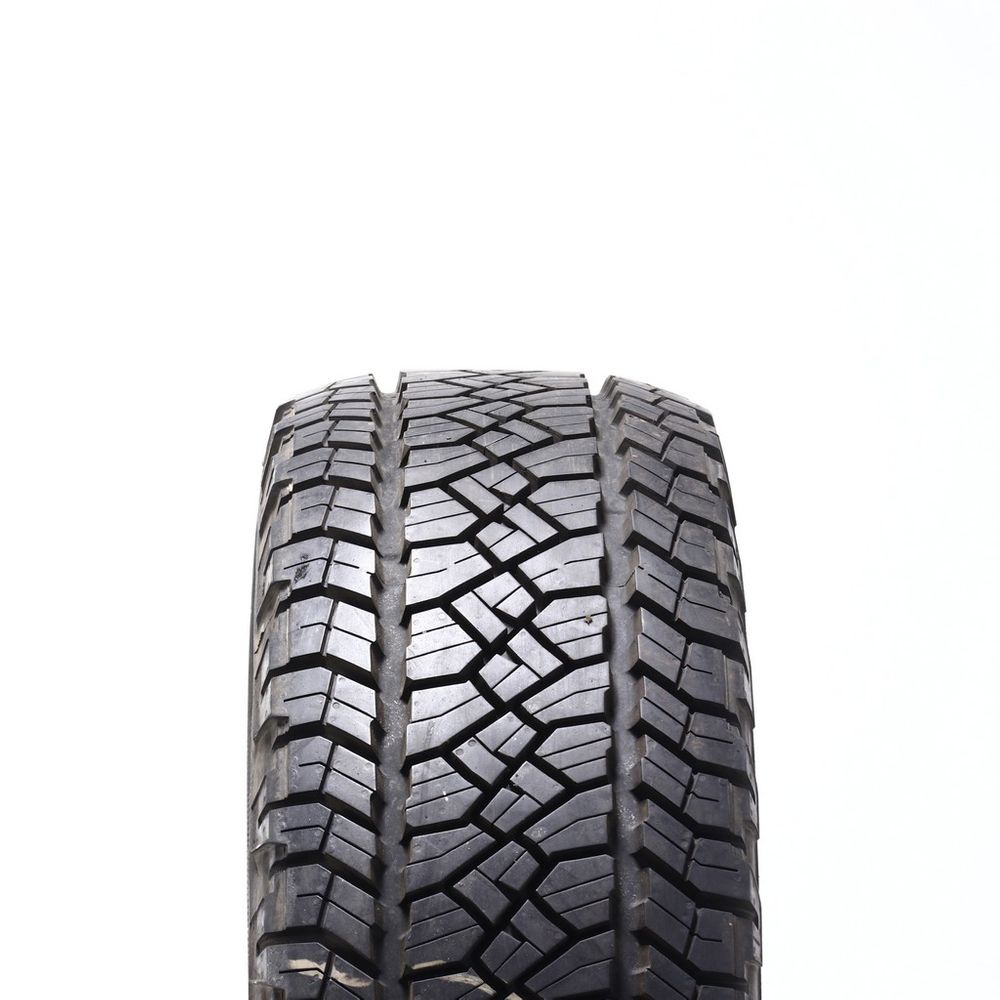 Driven Once 245/65R17 General Grabber APT 107T - 15/32 - Image 2