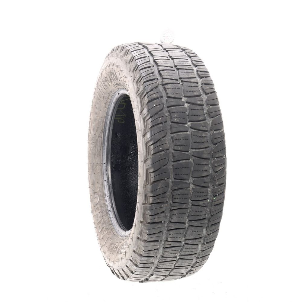 Used 275/65R18 Uniroyal Laredo A/T 116T - 10/32 - Image 1