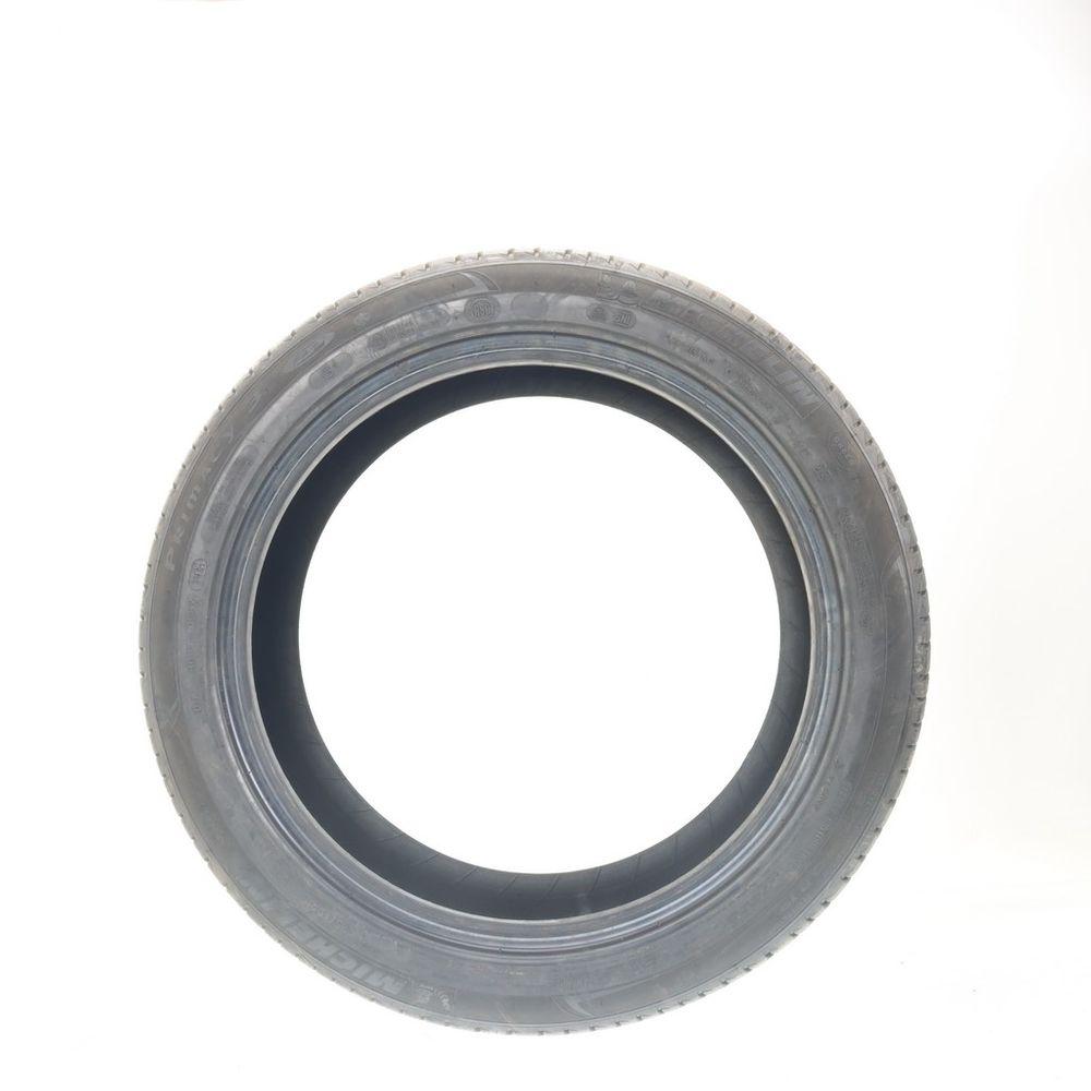 New 275/40R19 Michelin Primacy 3 ZP S1 101Y - Image 3