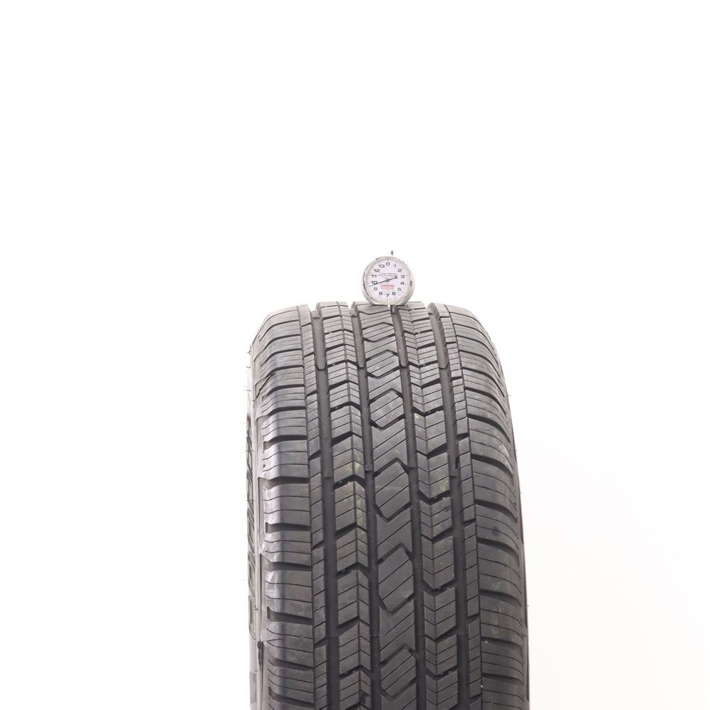 Used 235/65R17 Cooper Evolution H/T 104T - 9.5/32 - Image 2