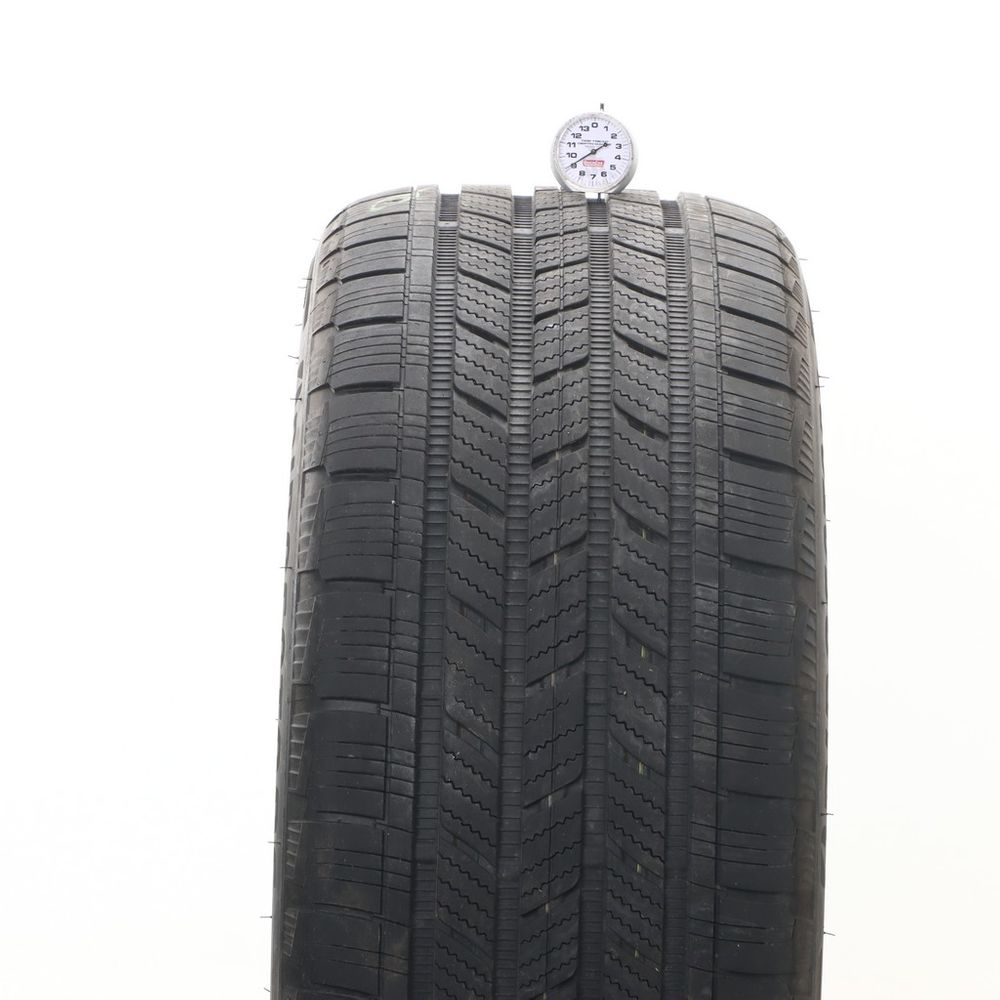 Used 235/45R21 Bridgestone Alenza Sport A/S ENLITEN NC0 113V - 9/32 - Image 2