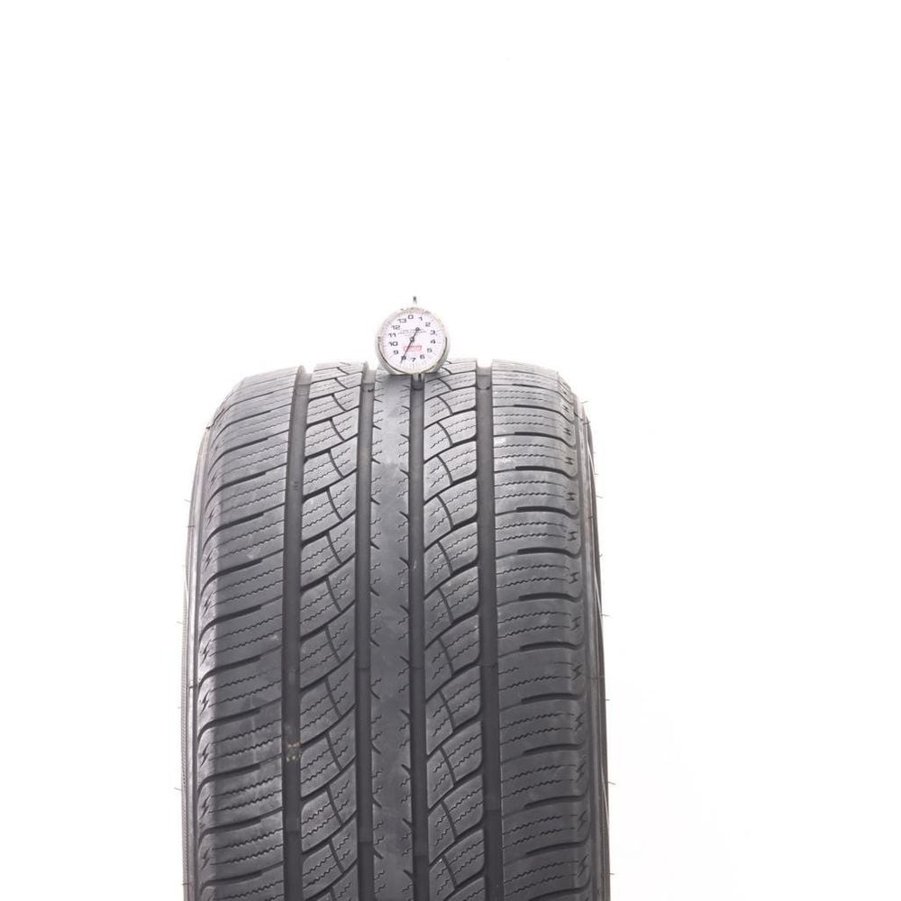 Used 275/45R19 Westlake SU318 H/T 108V - 8/32 - Image 2