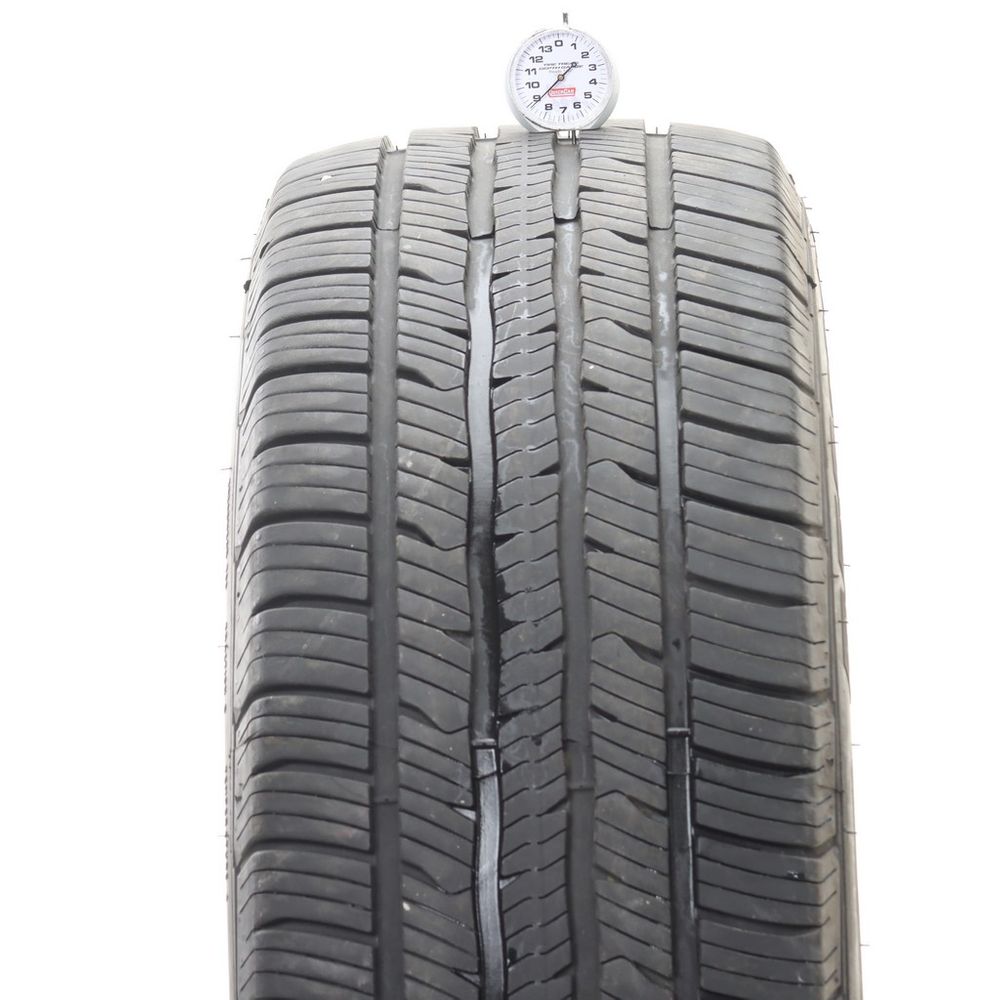 Used 255/60R19 BFGoodrich Advantage Control 109H - 8.5/32 - Image 2