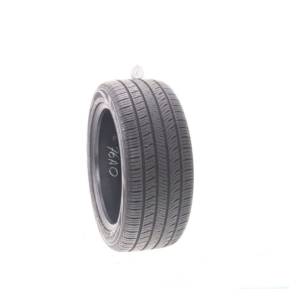 Used 245/45R17 SureDrive Sport 99W - 8/32 - Image 1