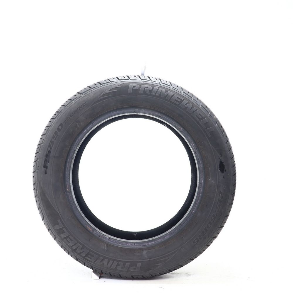 Used 215/60R16 Primewell PS890 Touring 95H - 8/32 - Image 3