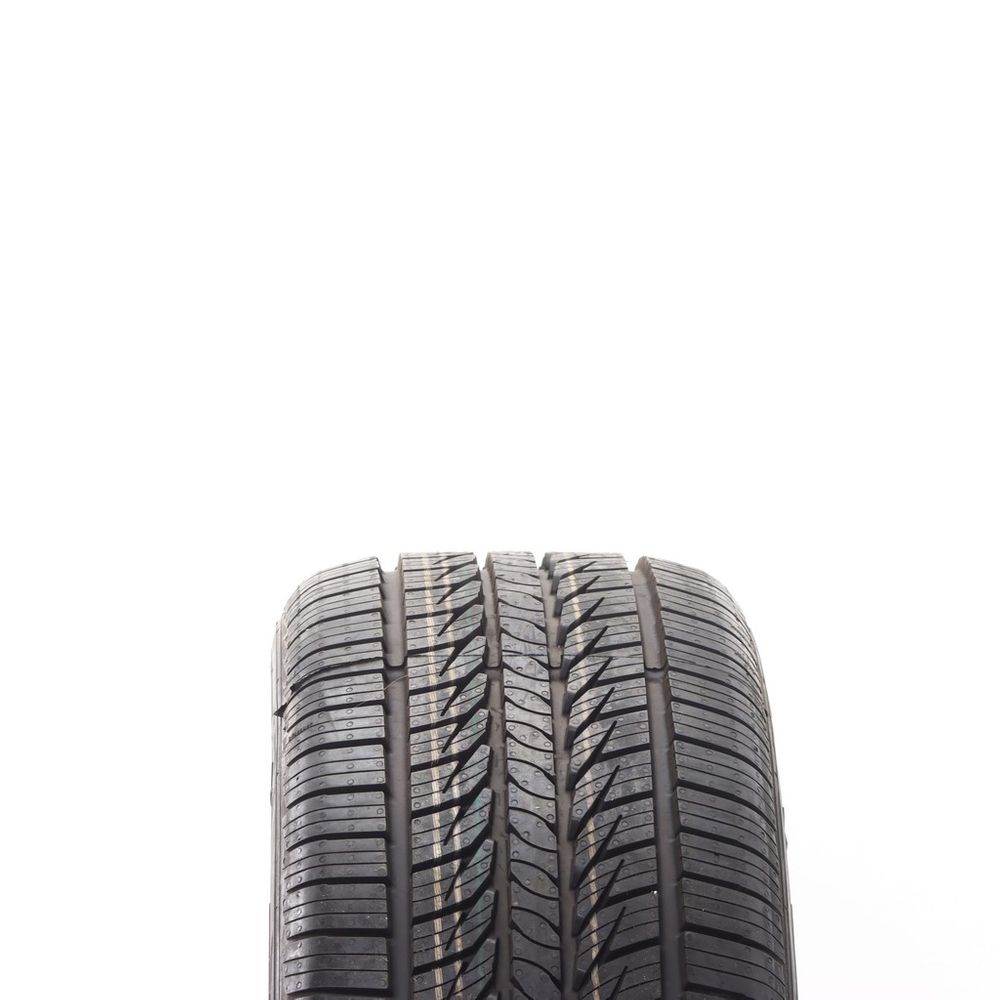 New 225/50R17 General Altimax RT43 94T - Image 2