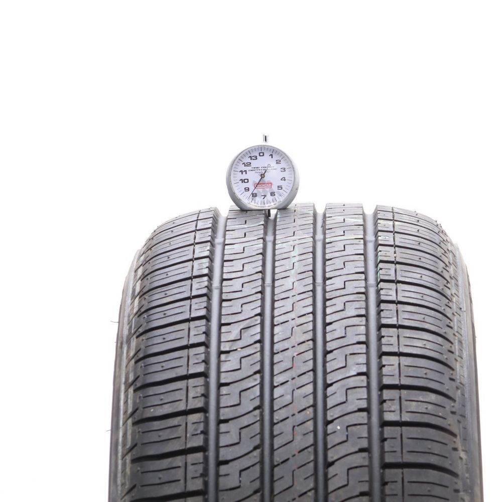 Set of (2) Used 235/50R18 Bridgestone Turanza EL42 97V - 7.5-8/32 - Image 5
