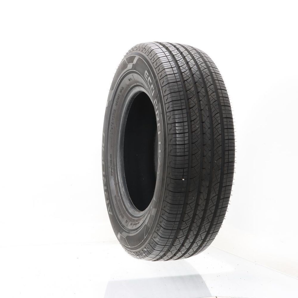 Set of (2) Used LT 275/70R18 Arroyo Eco Pro H/T 125/122S E - 14-15/32 - Image 4