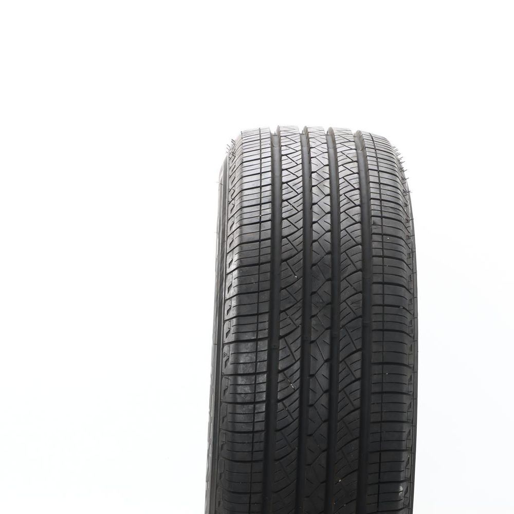 Set of (2) Used LT 275/70R18 Arroyo Eco Pro H/T 125/122S E - 14-15/32 - Image 5