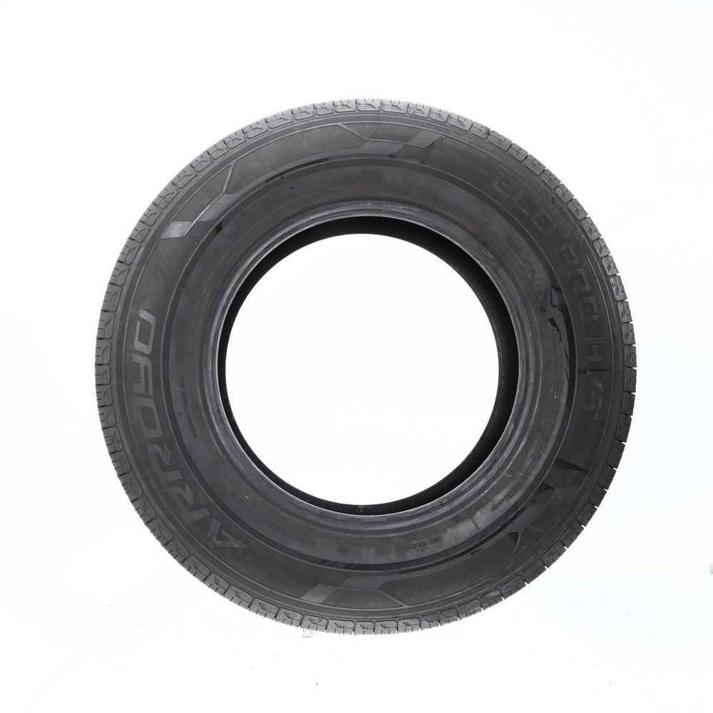Set of (2) Used LT 275/70R18 Arroyo Eco Pro H/T 125/122S E - 14-15/32 - Image 6