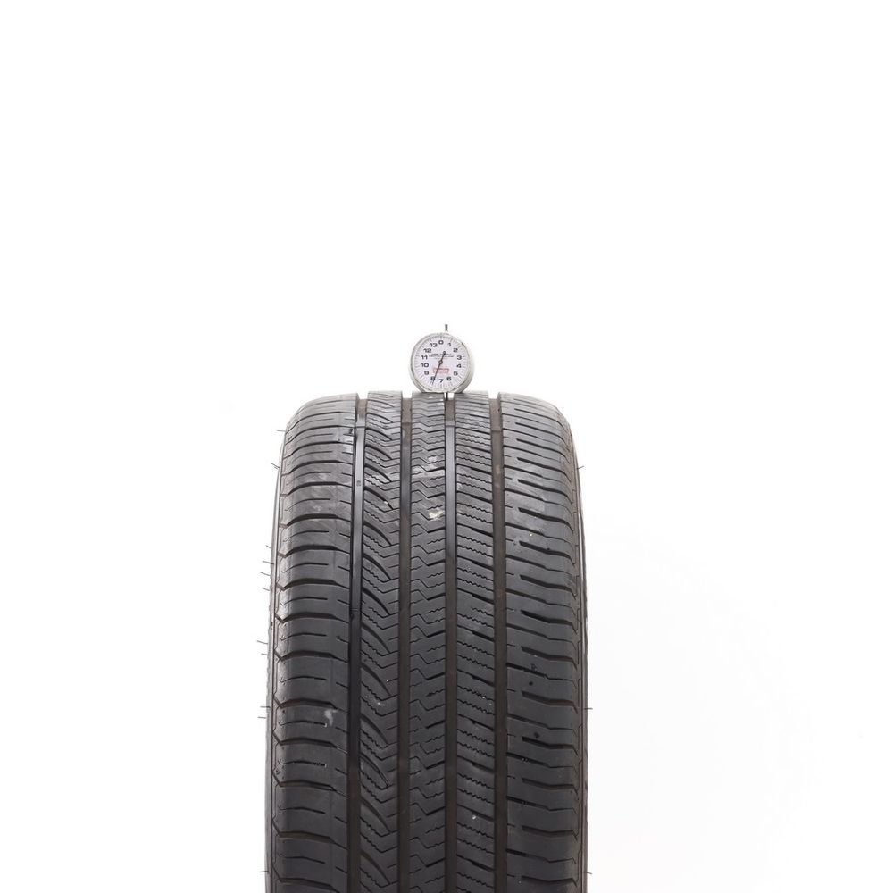 Used 235/45R18 Hercules Roadtour Connect AS 94V - 7.5/32 - Image 2