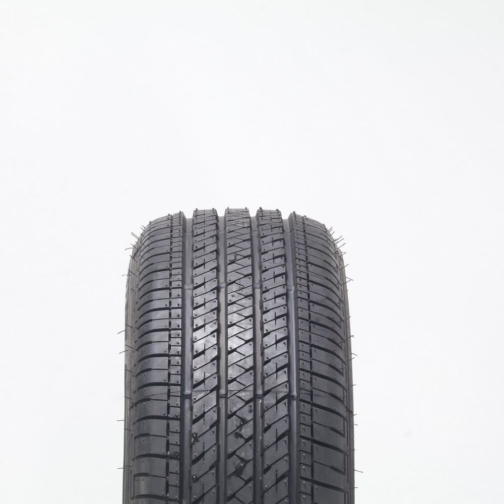 Driven Once 205/65R16 Bridgestone Ecopia EP422 Plus 95H - 10/32 - Image 2