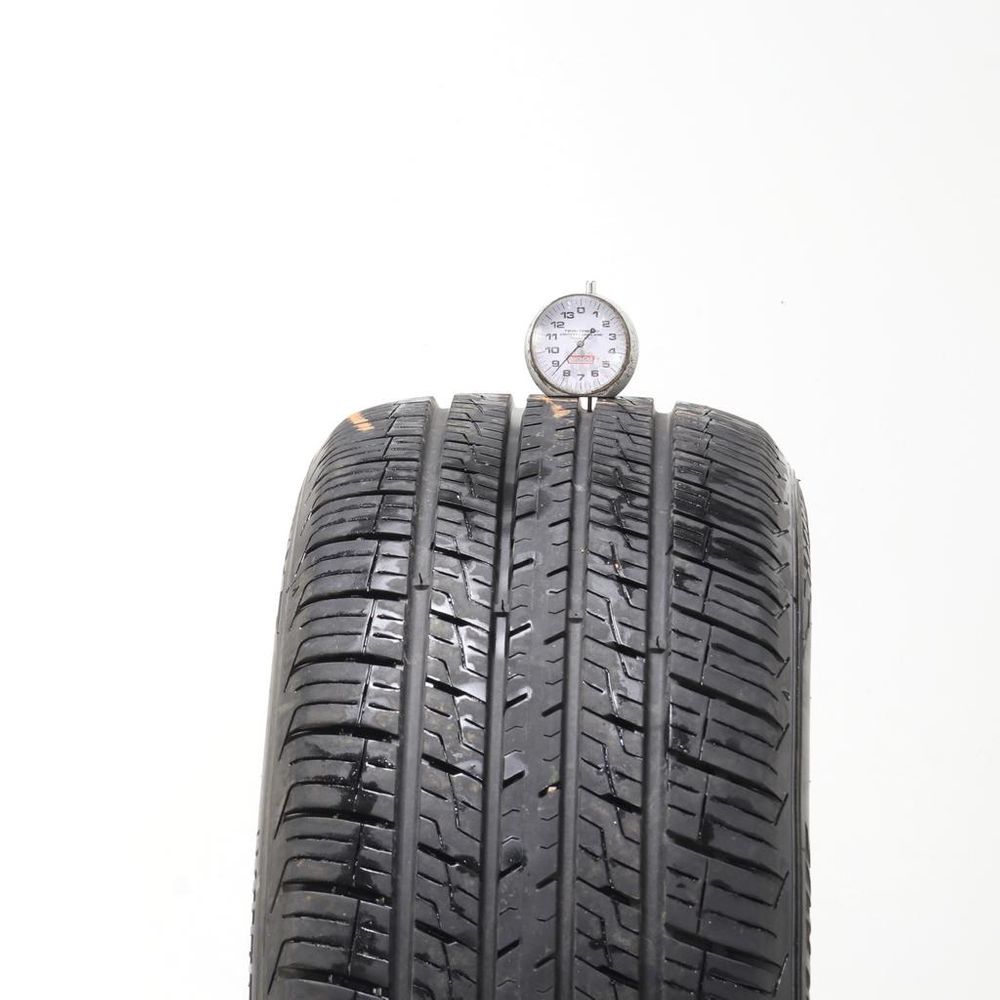 Set of (2) Used 235/60R17 Mohave Crossover CUV 102H - 8.5-9/32 - Image 2