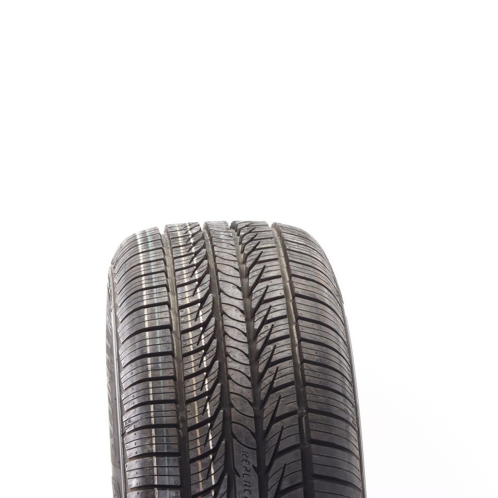 Set of (2) New 215/65R16 General Altimax RT43 98H - Image 2