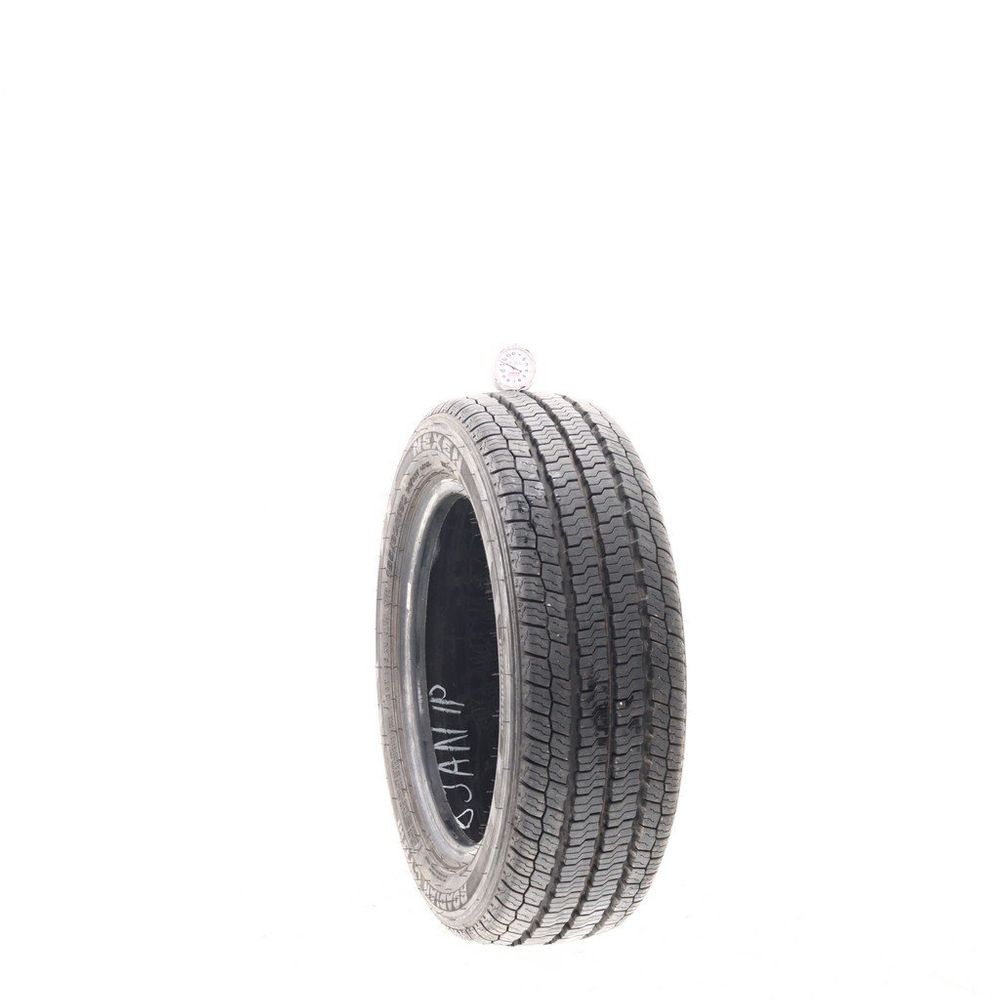 Set of (2) Used 185/60R15C Nexen Roadian CT8 HL 94/92T - 10.5-11.5/32 - Image 4
