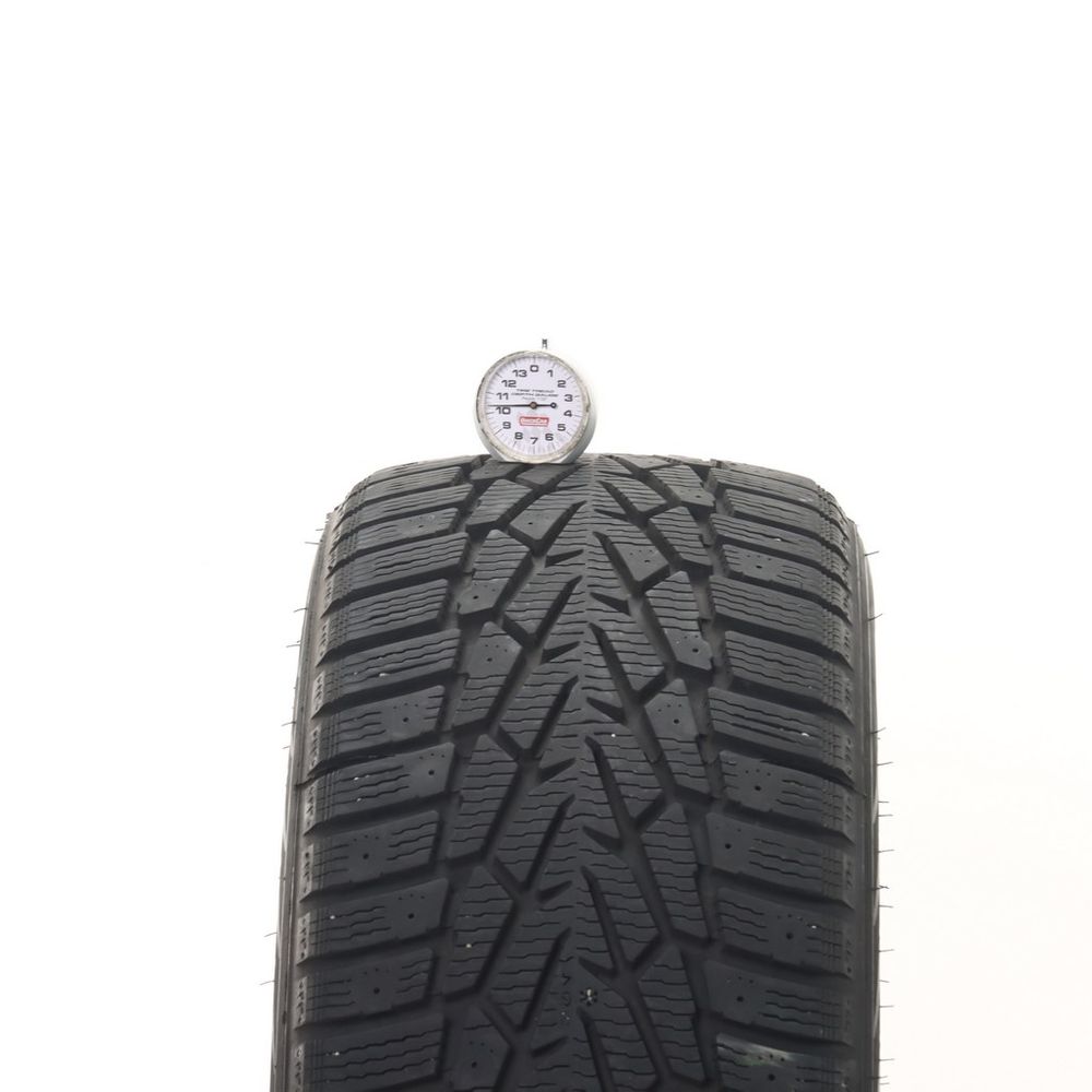 Used 215/55R17 Nokian Nordman 7 98T - 10/32 - Image 2
