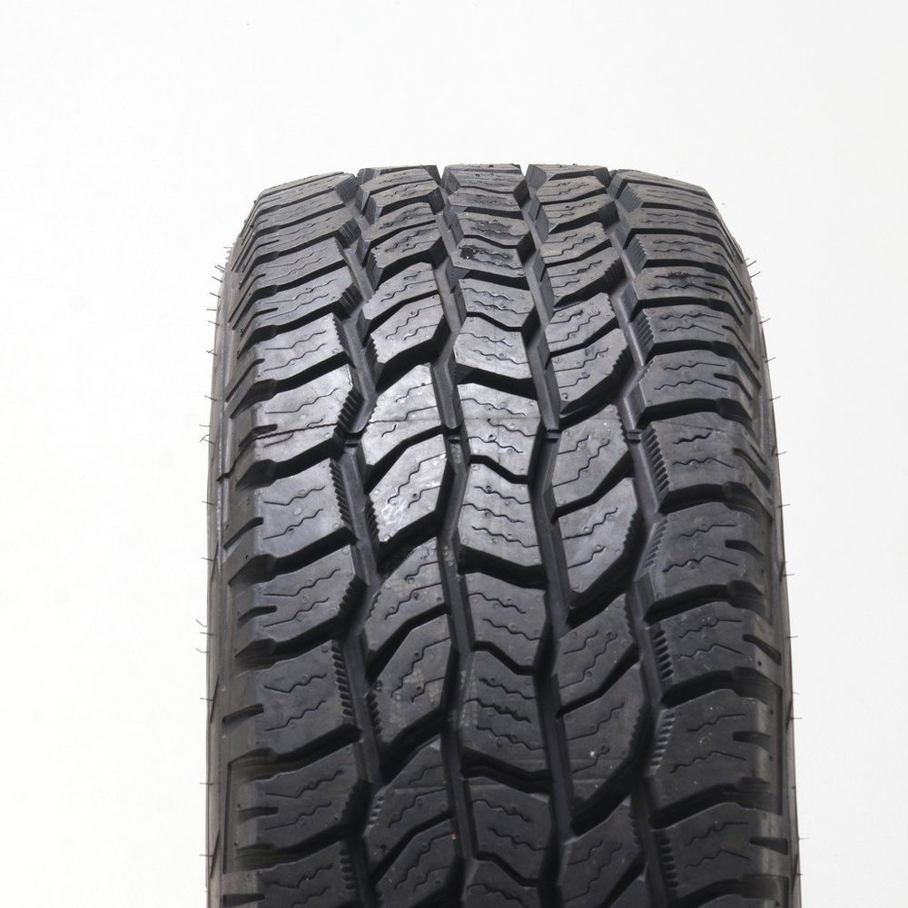 New 265/70R16 Cooper Discoverer A/T 112T - 14/32 - Image 2
