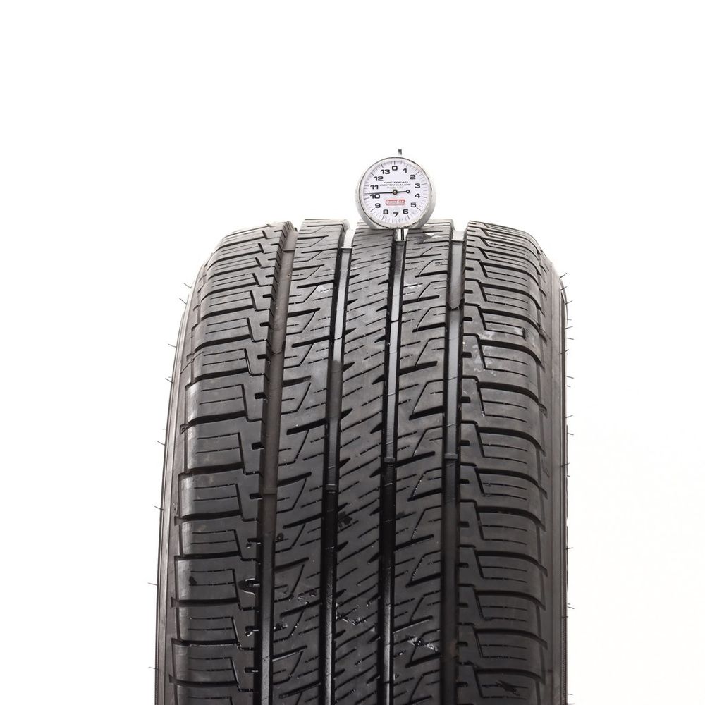 Used 235/55R17 Goodyear Assurance MaxLife 99H - 10/32 - Image 2