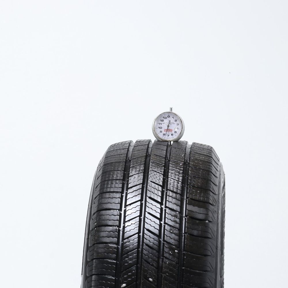 Used 205/65R15 Michelin Defender 94T - 7.5/32 - Image 2