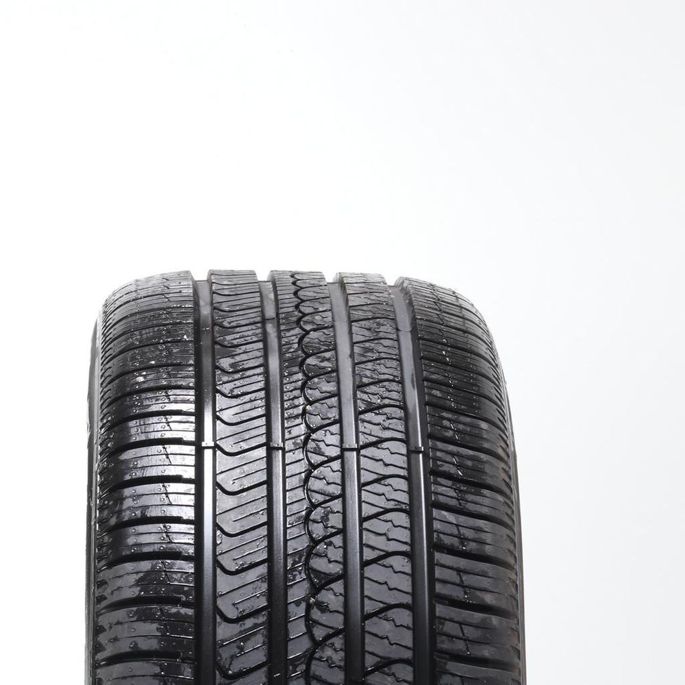 Driven Once 265/50R20 Pirelli Scorpion AS Plus 3 111V - 11/32 - Image 2