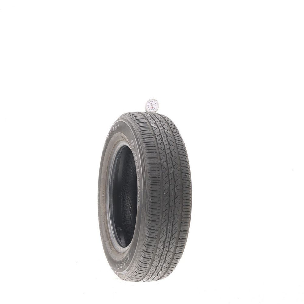 Used 175/70R14 SureDrive All-season 84T - 6/32 - Image 1