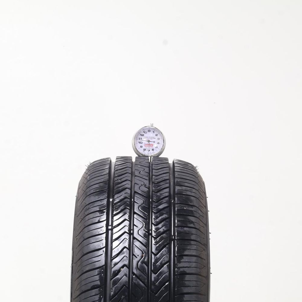 Set of (2) Used 205/65R16 Toyo Extensa A/S II 95H - 9-10.5/32 - Image 5