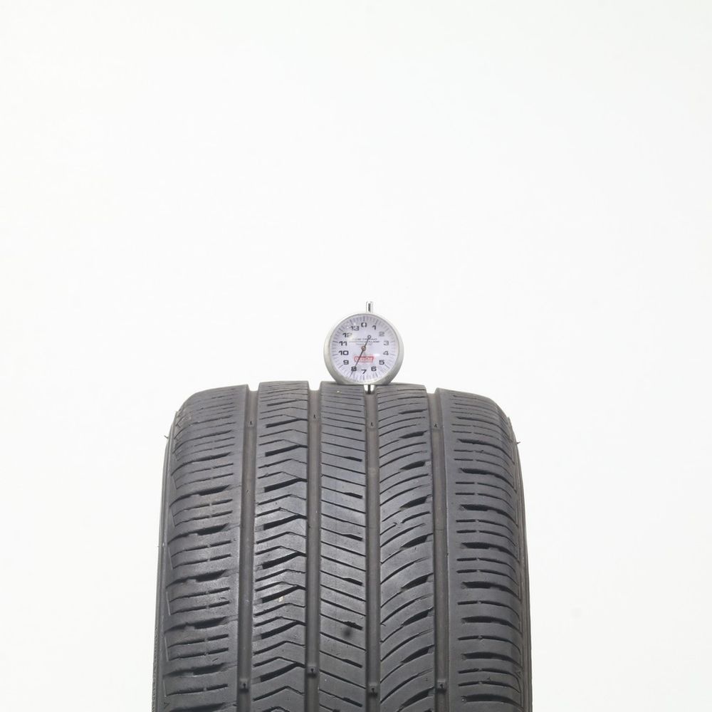 Used 225/45R17 SureDrive Sport 94W - 8/32 - Image 2