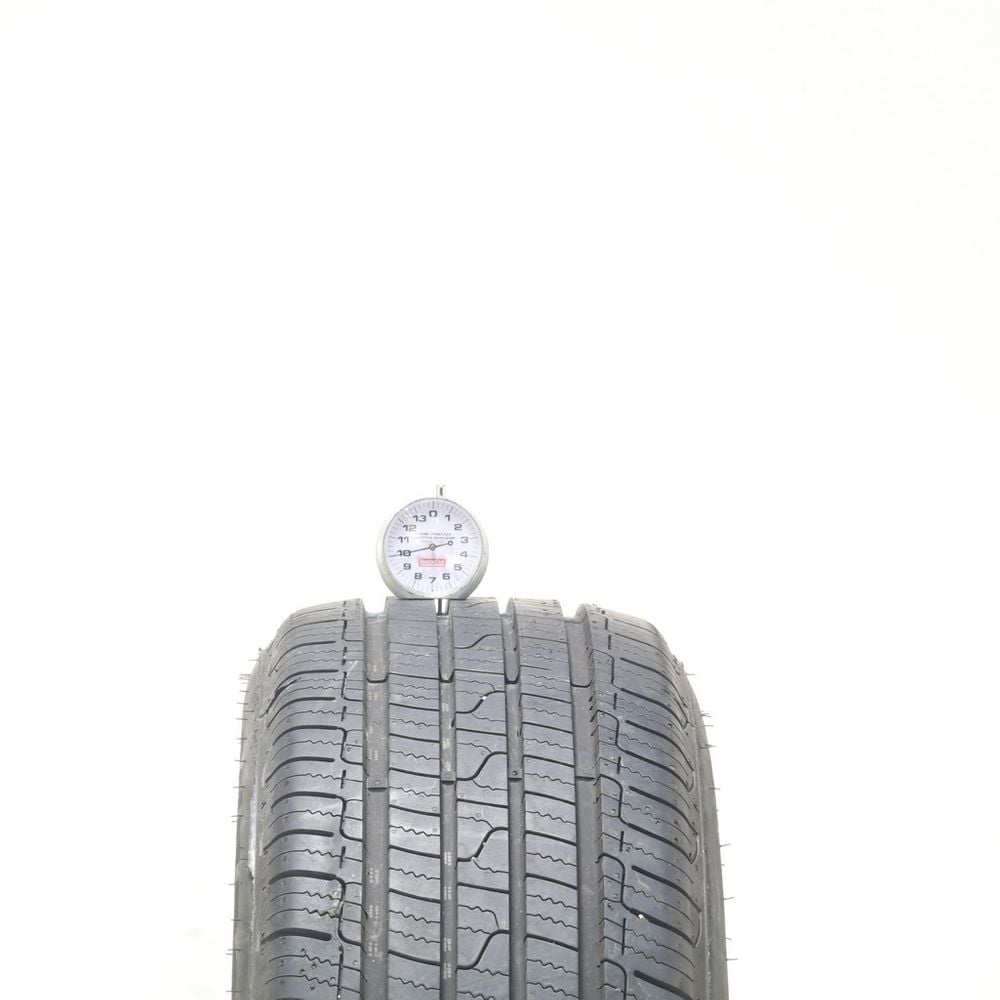Set of (2) Used 205/60R16 DeanTires Road Control 2 92V - 9-10/32 - Image 5
