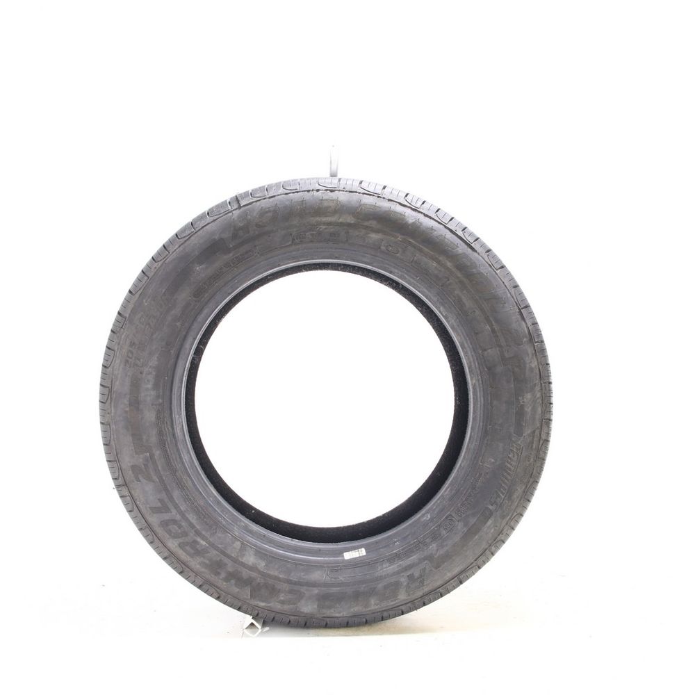 Set of (2) Used 205/60R16 DeanTires Road Control 2 92V - 9-10/32 - Image 6