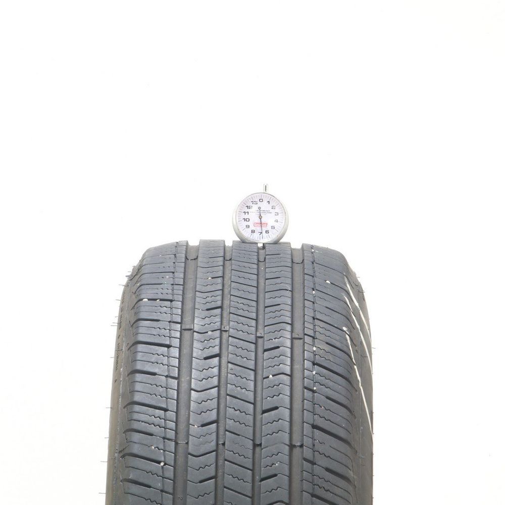Set of (2) Used 215/60R16 Arizonian Silver Edition 95V - 6.5-7/32 - Image 2