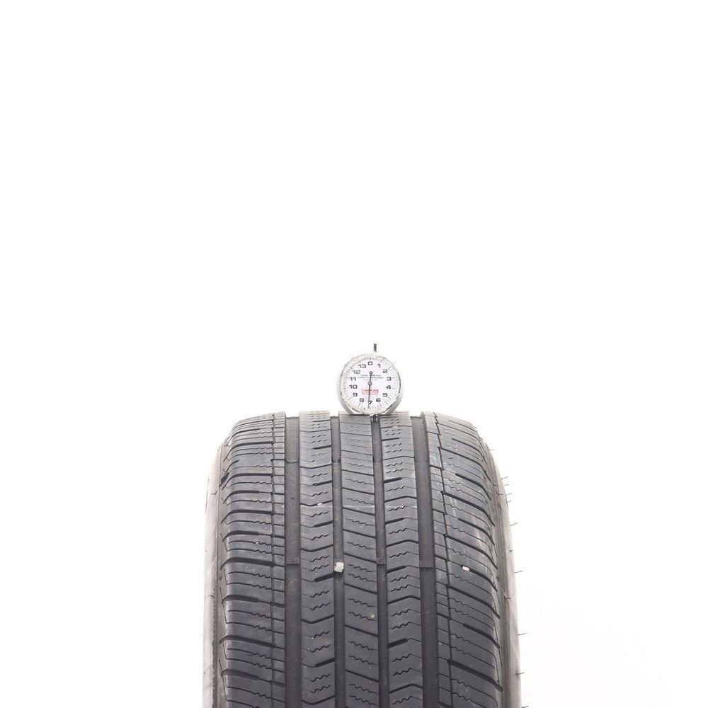 Set of (2) Used 215/60R16 Arizonian Silver Edition 95V - 6.5-7/32 - Image 5